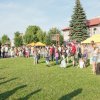 PIKNIK 2012 225